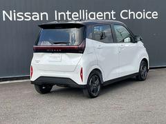 ���䤤��碌�������Ѥ��Ϥ����ڤˤ����겼�������������ͤ˹�ä��ץ�����Ƥ�����ĺ���ޤ��� 3