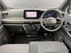 ����ѥͼ���ϡ����Τ褦�˵�ǽŪ�ˤޤȤޤäƤ��ޤ������������ϥ��꡼�˥󥰺Ѥߤǥ��쥤�Ǥ��� 4