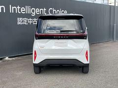 ���쥸�å�����⾵����Ǥ�������ʧ�����ܡ��ʥ�ʻ�ѡ����ۤΰ������쥸�åȤʤɡ���Ź�����åդޤǡ������ڤˤ����̤��������� 6