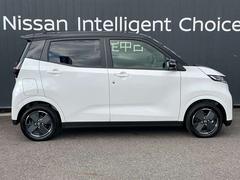 �����ɥӥ塼�Ǥ��� 7