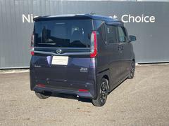 �գ֥��å���Ǯ�ץ饤�Х������饹�Ǥ��� 3