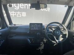 �ե���ȥ��饹���礭���볦�������Ǥ� 4