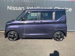 �ܥǥ��������ϡ�Ĺ�������������������������������⤵��������������Ǥ� 5