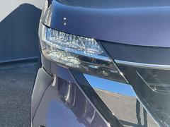 �̣ţĥ饤�Ȥ��򿧸��Ǳ󤯤ޤ����뤯�Ȥ餷����֤ΰ�����ž�򥵥ݡ��Ȥ��ޤ� 6