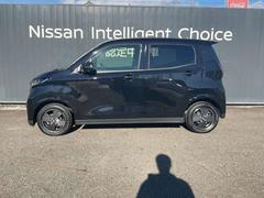 �ܥǥ��������ϡ�Ĺ�������������������������������⤵��������������Ǥ� 5