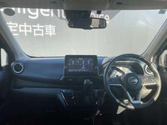 �ե���ȥ��饹���礭���볦�������Ǥ� 4