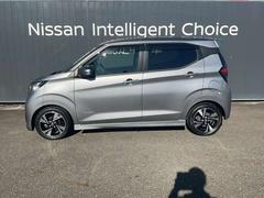 �ܥǥ��������ϡ�Ĺ�������������������������������⤵��������������Ǥ� 5