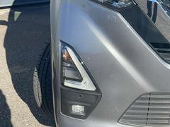 ̸�䱫ŷ���˻�ǧ������夵����ե������פǤ��� 7