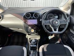 ����ѥͼ���ϡ����Τ褦�˵�ǽŪ�ˤޤȤޤäƤ��ޤ������������ϥ��꡼�˥󥰺Ѥߤǥ��쥤�Ǥ��� 4