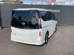 �գ֥��å���Ǯ�ץ饤�Х������饹�Ǥ��� 3