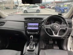 ���䤹������ѥͲ���Ǥ� 3