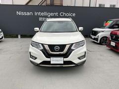 �ե���ȥޥ����Ǥ��� 4