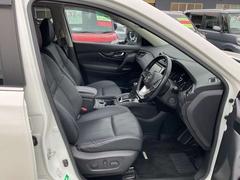 �礭�᥷���Ȥ����ޤ��� 6