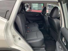 �ꥢ�����ȤǤ��� 7