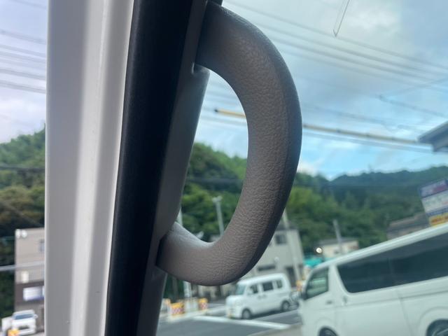 ＮＶ３５０キャラバンバン ロングＤＸターボ（47枚目）