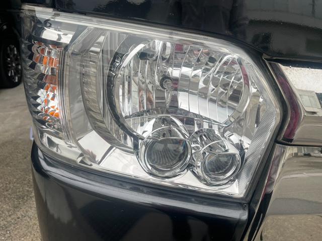 ハイエースバン スーパーＧＬ　ダークプライム（21枚目）