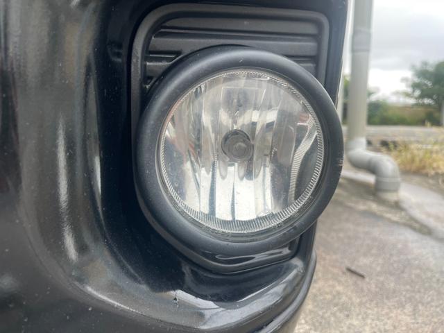 ハイエースバン スーパーＧＬ　ダークプライム（24枚目）