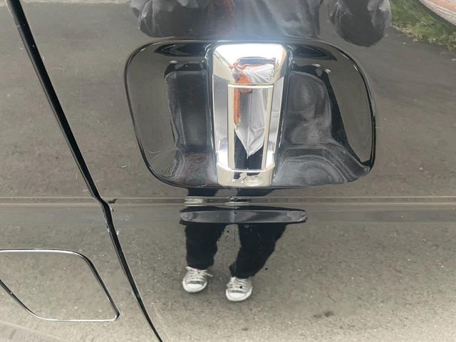 ハイエースバン スーパーＧＬ　ダークプライム（31枚目）