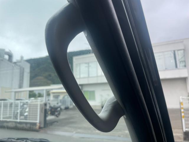 ハイエースバン スーパーＧＬ　ダークプライム（45枚目）