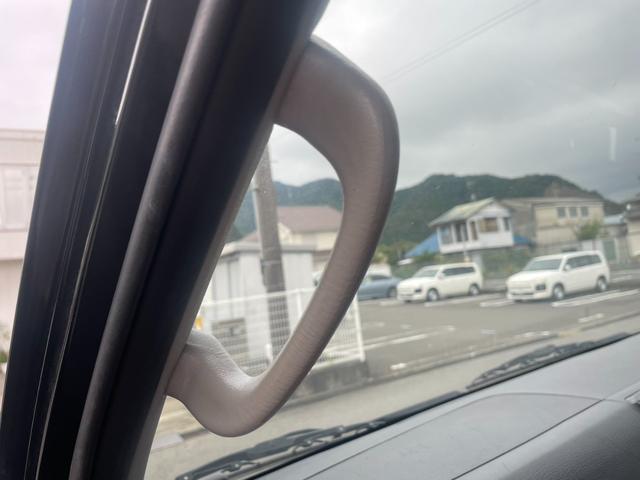 ハイエースバン スーパーＧＬ　ダークプライム（46枚目）