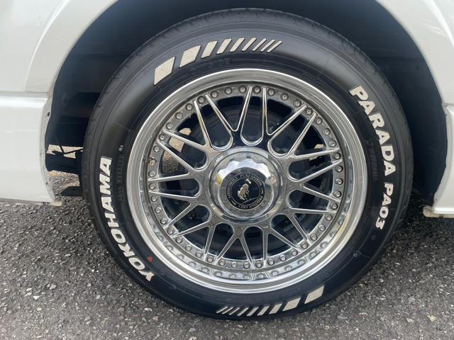 ハイエースバン スーパーＧＬ　ダークプライム　両側電動パワースライドドア（20枚目）