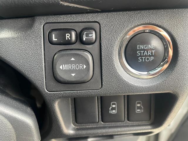 ハイエースバン スーパーＧＬ　ダークプライム　両側電動パワースライドドア（24枚目）