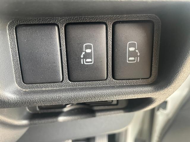 ハイエースバン スーパーＧＬ　ダークプライム　両側電動パワースライドドア（26枚目）