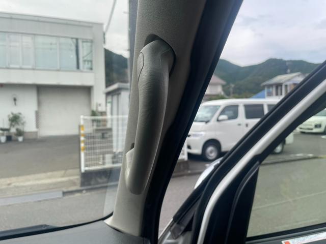 ハイエースバン スーパーＧＬ　ダークプライム　両側電動パワースライドドア（36枚目）