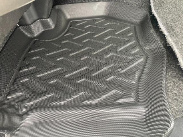 ハイエースバン スーパーＧＬ　ダークプライム　両側電動パワースライドドア（39枚目）