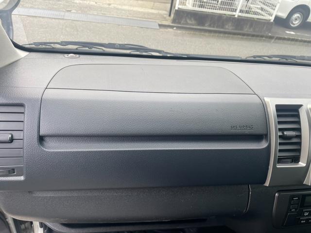 ハイエースバン スーパーＧＬ　ダークプライム　両側電動パワースライドドア（40枚目）