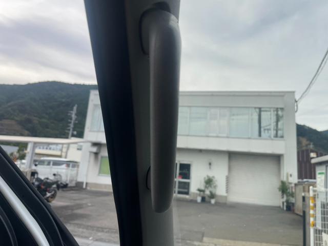 ハイエースバン スーパーＧＬ　ダークプライム　両側電動パワースライドドア（41枚目）