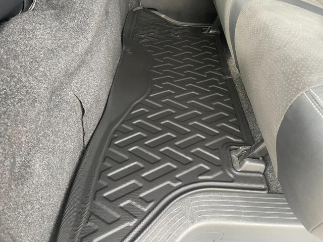 ハイエースバン スーパーＧＬ　ダークプライム　両側電動パワースライドドア（44枚目）