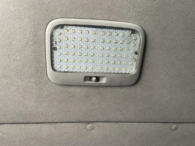 ハイエースバン スーパーＧＬ　ダークプライム　両側電動パワースライドドア（48枚目）