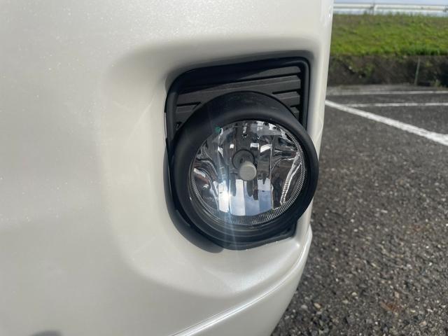 ハイエースバン スーパーＧＬ　ダークプライム　両側電動パワースライドドア（55枚目）