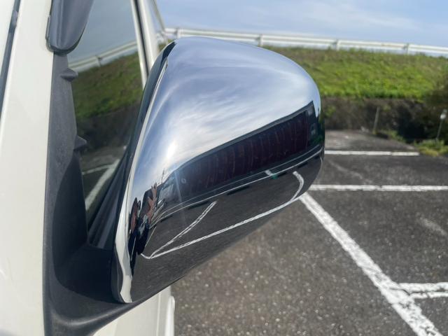 ハイエースバン スーパーＧＬ　ダークプライム　両側電動パワースライドドア（58枚目）