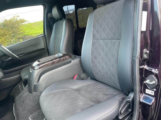 ハイエースバン スーパーGL ダークプライム(43枚目)