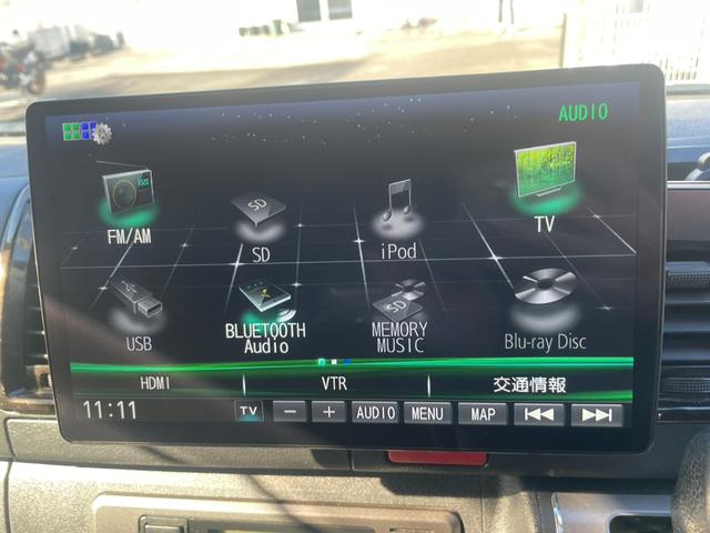 ハイエースバン スーパーＧＬ　ダークプライムＩＩ　電動パワースライド　デジタルインナーミラー　トヨタセーフティセンス（10枚目）