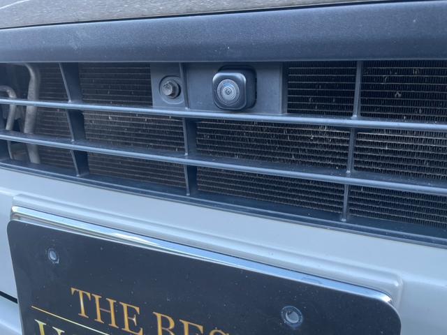 ハイエースバン スーパーＧＬ　ダークプライムＩＩ　電動パワースライド　デジタルインナーミラー　トヨタセーフティセンス（23枚目）