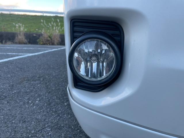 ハイエースバン スーパーＧＬ　ダークプライムＩＩ　電動パワースライド　デジタルインナーミラー　トヨタセーフティセンス（24枚目）