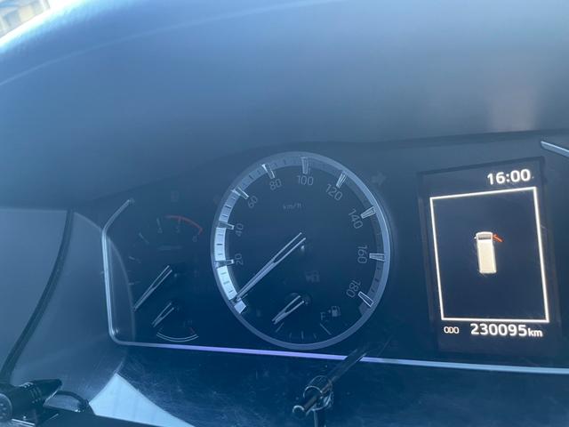 ハイエースバン スーパーＧＬ　ダークプライムＩＩ　電動パワースライド　デジタルインナーミラー　トヨタセーフティセンス（40枚目）