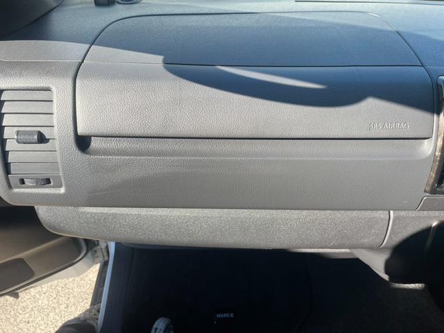 ハイエースバン スーパーＧＬ　ダークプライムＩＩ　電動パワースライド　デジタルインナーミラー　トヨタセーフティセンス（50枚目）