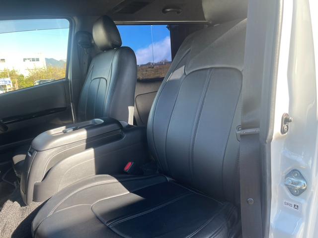 ハイエースバン スーパーＧＬ　ダークプライムＩＩ　電動パワースライド　デジタルインナーミラー　トヨタセーフティセンス（52枚目）