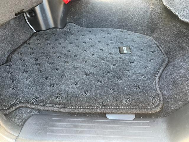 ハイエースバン スーパーＧＬ　ダークプライムＩＩ　電動パワースライド　デジタルインナーミラー　トヨタセーフティセンス（53枚目）