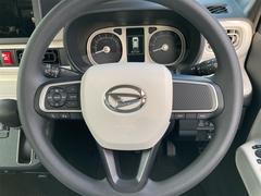 ˿ʬǤΤǡäȥåǤ͡ 2