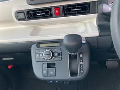 ȯʻɬСǤΤ䤹ΤˤʤäƤޤҰδƤ 3