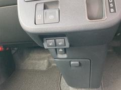 ֤μʤƤפǤͤΤŹ򥹥åհƱꤪԤƤޤ 4