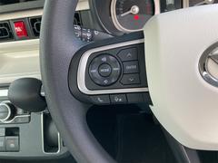 ϥɥˤΩĽ令ϸ¤ޤ礭餹ȤʤܥԤȤǤޤ 5