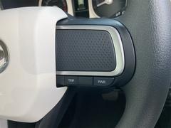 ڥϥɥܥ礭餹ȤʤܥԤȤǤΤǡˤθǤޤ͡ 6