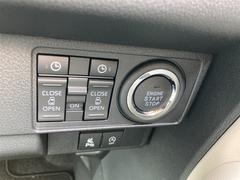 ξ¦ư饤ɥɥʪǼ꤬ɤʤɴñ˥ɥγĤޤϤ餺ǳģϣˡ䤪ǯˤͥưǽϣϣƣƤˤǤޤ鸵ʤͤζФ¿ 7