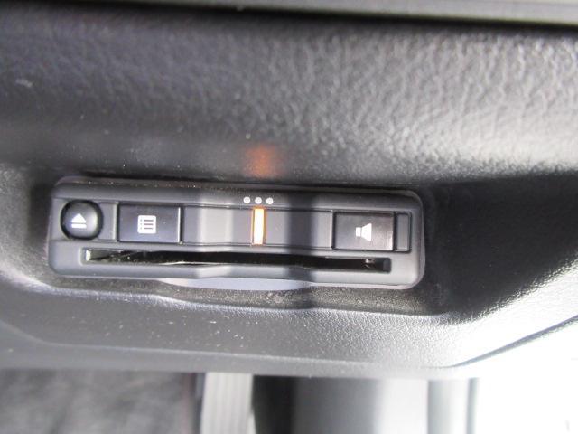 MAZDA3ファストバック XD Lパッケージ 18XD L-pkg スマートキー マツダコネクトナビSDカード 360°ビューモニター BOSEサ(12枚目)
